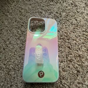 Loopy IPhone 13/14 case